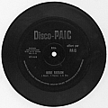 Disque Souple - Bebe Requin.jpg